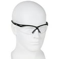 thumbnail image 6 of KleenGuard Nemesis Safety Glasses Wraparound 12 per Case 25676, 6 of 6