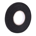 thumbnail image 1 of Adhesive Anti Squeak Rattle Felt,MultiPurpose Self Adhesive Anti Multi Purpose Self Adhesive Tape Automotive Wiring Harness Tape Maximized Efficiency, 1 of 2