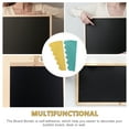 thumbnail image 3 of WRITWAA Assorted Color Bulletin Board Borders for Classroom and Office, 2 Sets Decorative Trim for Walls and Displays, 3 of 6