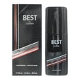 thumbnail image 1 of Perfume Lomani Best Eau de Toilette 100 ml para hombre, 1 of 2
