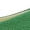Green, variant on Women's Bowknot Dress Flats Ballet Low Wedge Round Toe Slip-Ons Comfortable Casual Dressy office Work Flats Shoes Purple