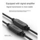 thumbnail image 5 of USB 3.0 Extension Cable Male to Female Active Extension Cable 15meter, 5 of 5