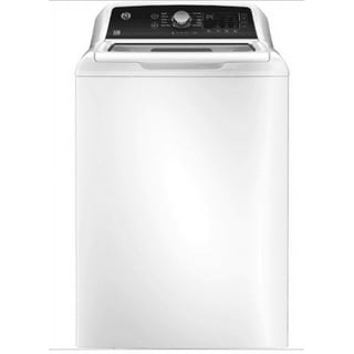 Mini Portable Washing Machine, Bucket Washer for Clothes Laundry