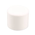 thumbnail image 4 of Accesorios de tubería de PVC blanco de 20/25/32 mm, codo recto, conector en T, adaptador de tubería de agua, juntas de 3, 4, 5 y 6 vías, 4 of 5