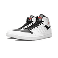 thumbnail image 2 of JORDAN MENS Jordan Access AR3762 101 AR3762 101 from Stadium Goods, 2 of 8