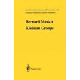 thumbnail image 1 of Groupes Kleiniens, 1 of 2