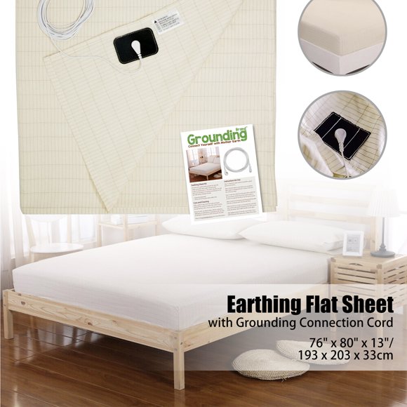 Earthing Grounding Mat