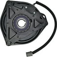 thumbnail image 4 of Xtreme Replacement Clutch For Ogura GT2.5-FE01S; Replaceable Wire, 4 of 7