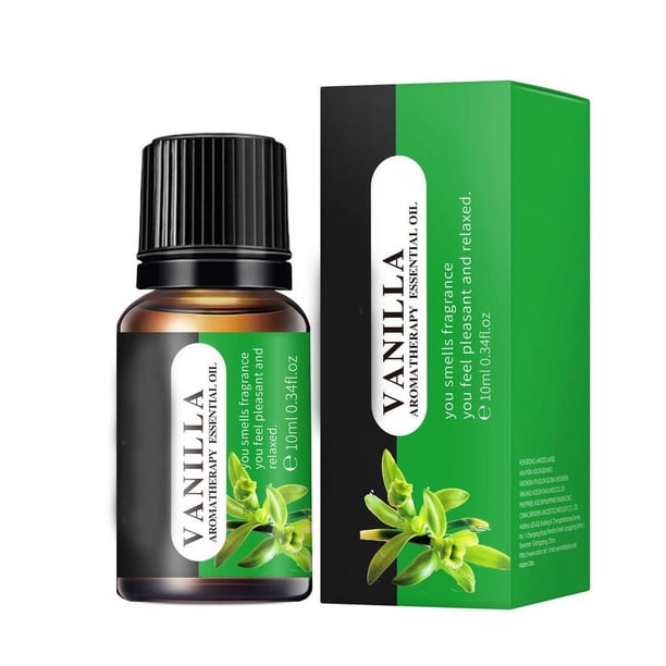 Great promotion Essential oils Essential Oil Aroma Oil Indoor Long Lasting Aroma Refreshing Water Soluble Aroma Plant Oil(buy 2 get 10% off)