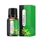 thumbnail image 1 of Great promotion Essential oils Essential Oil Aroma Oil Indoor Long Lasting Aroma Refreshing Water Soluble Aroma Plant Oil(buy 2 get 10% off), 1 of 3