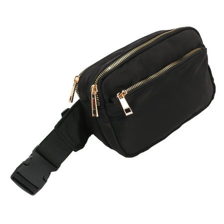 Fanny Packs Walmart Canada