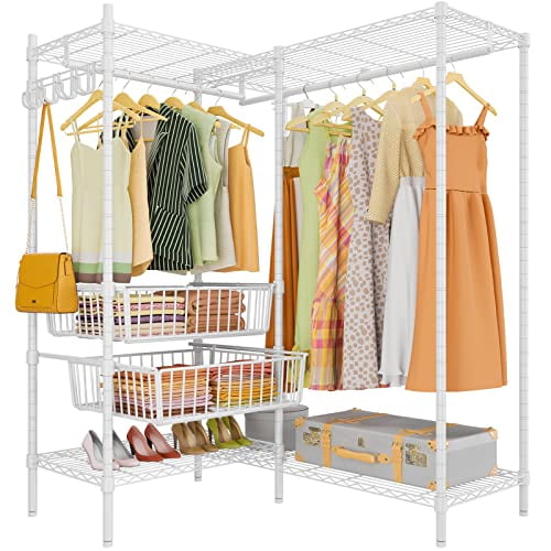 Walmart canada clothes rack hotsell