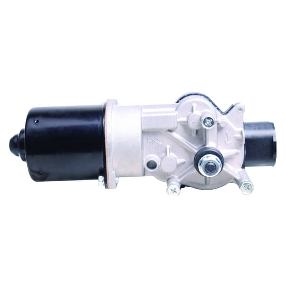 OEG Parts New Front Windshield Wiper Motor Replacement For Honda Civic 2001-2005 434026 76505-S5D-A01 76505S5DA01 76505-S5D-999 76505S5D999 76505-S5A-A02 76505S5AA02 76505-S5A-A01 76505S5AA01 43-4026
