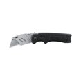 thumbnail image 1 of DOUBLE LCK RZR KNF 6.81 Pouces (Lot de 1), 1 of 1
