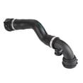 thumbnail image 3 of Coolant Radiator Hose 11531436406 Fit for E46 320 323 325 328 330, 3 of 5