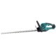 thumbnail image 4 of Cortadora de setos Makita XHU10Z, 18 V, LXT, iones de litio, inalámbrica, 24 V, 4 of 9