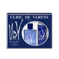thumbnail image 1 of Perfume Ulric de Varens UDV Night Eau de Toilette para hombre, 100 ml, 1 of 3