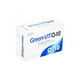 thumbnail image 3 of Green-Vit Q-10 Suplemento Alimenticio 1400 Mg Caja C/30 Capsulas, 3 of 4