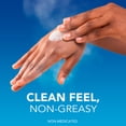 thumbnail image 4 of Vicks VapoCream, Non-Greasy Moisturizing Cream, Non-Medicated, 3.0 oz, 4 of 11