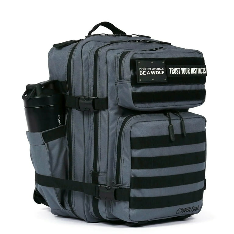 patagonia black hole deals w/ Black Can Backpacks Go on Color:lemongrass green & cedar Girl's a brand renowned for