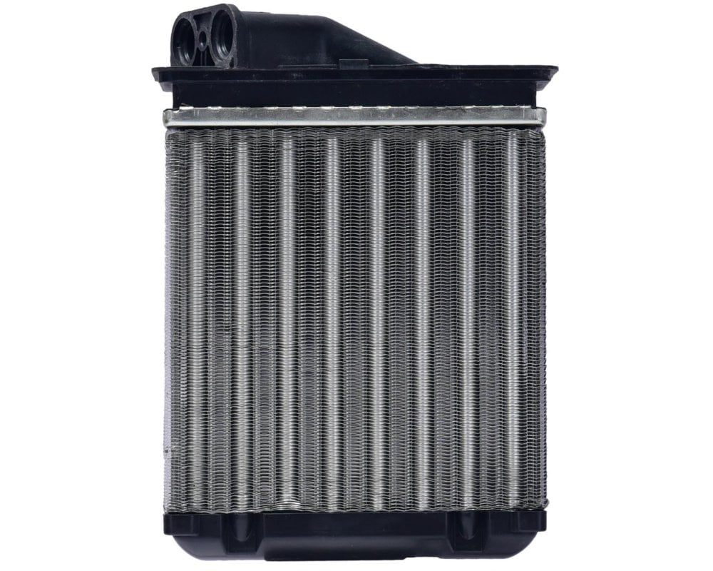 Spectra Premium 98025 Heater Core