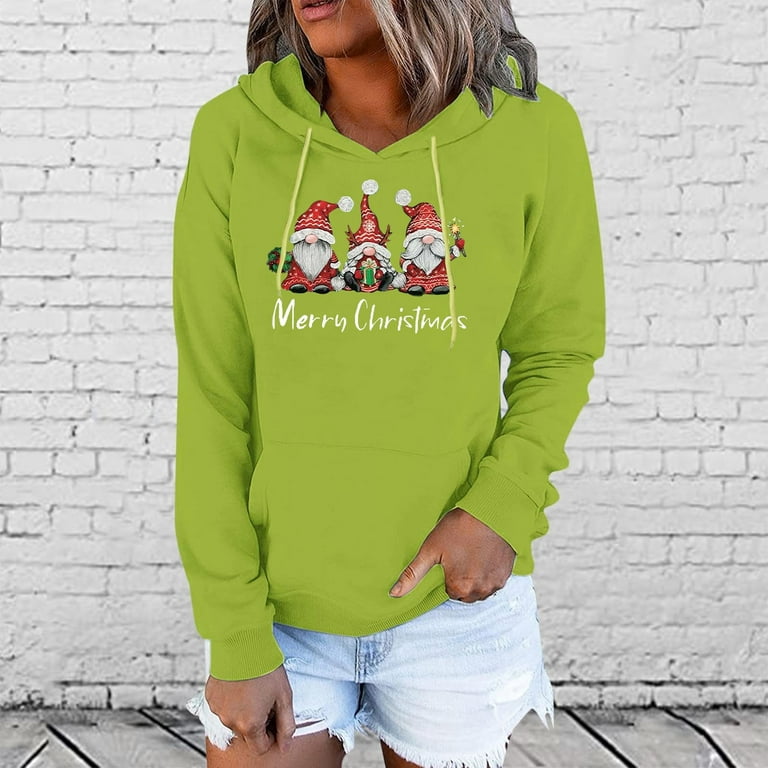 Cracker barrel fall online sweatshirts