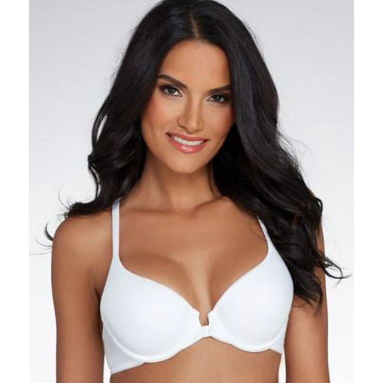 Lily of France Cotton Bras for Women