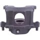 thumbnail image 1 of CALIPER O MORDAZA GRAND MARQUIS 1981 al 1986 MERCURY COLONY PARK Delantero Derecho/Pasajero Remanufacturado CARDONE ., 1 of 5