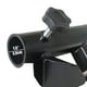 thumbnail image 5 of Soporte para Sombrilla Sunnimix con Abrazadera negro, 5 of 6