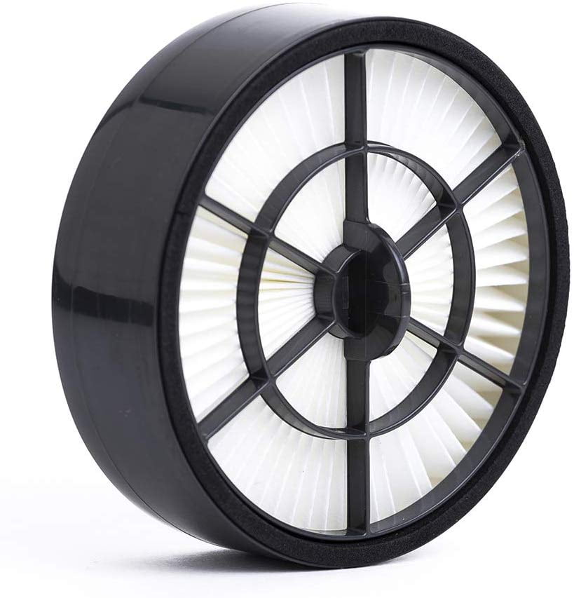 440001619 Primary Pleated Filter For Hoover Sprint QuickVac UH20040