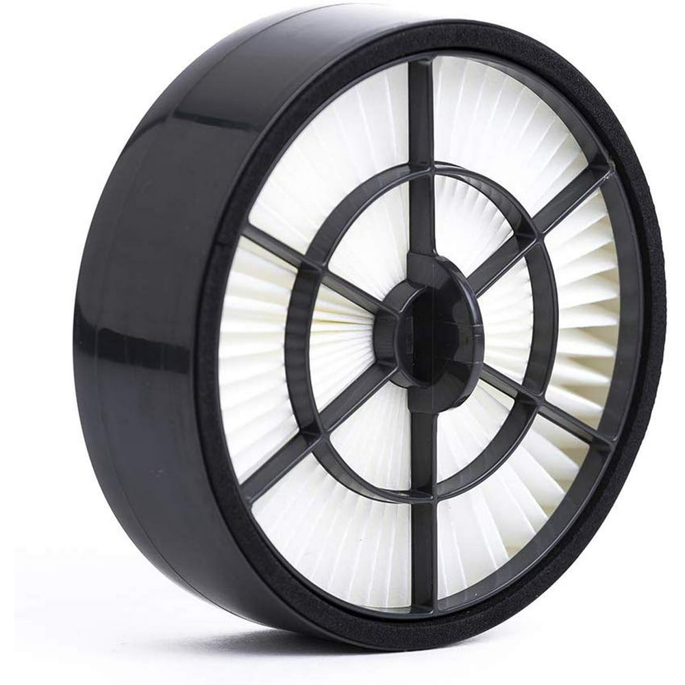 440001619 Primary Pleated Filter For Hoover Sprint QuickVac UH20040