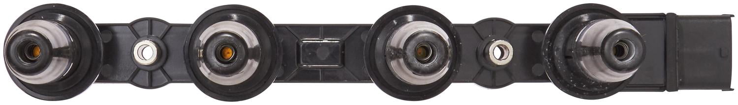 Spectra Premium C-828 Ignition Coil