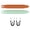 B, variant on Children Touch screens Pen Multiple Color Option Lightweight Kids Digital Pen For Learning Drawing Writing On Devices