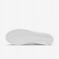 thumbnail image 6 of Nike Court Legacy Canvas CW6539-100 Men's White Athletic Sneakers Shoes TV179 (9.5), 6 of 6