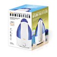 thumbnail image 4 of Crane Adorable Animals Penguin EE-865 Cool Mist Humidifer - Humidifier - mobile, 4 of 5
