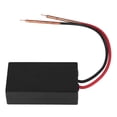 thumbnail image 1 of Spot Welder,Mini Spot Welder Aluminium Spot Welder Machine Portable Battery Welder Custom Engineered, 1 of 9