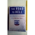 thumbnail image 1 of Pre-Owned The Road to Hell: The Ravaging Effects of Foreign Aid and International Charity (Hardcover) 0684828006 9780684828008, 1 of 1