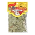 thumbnail image 1 of Laurel Cazares 20 g, 1 of 6