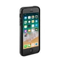 thumbnail image 1 of blackweb ™ Dual Layer iPhone 5/5s/SE Case (Black), 1 of 2
