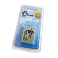 thumbnail image 2 of Canon IXUS 850 IS Battery - Replacement for Canon NB-5L Digital Camera Battery (1200mAh, 3.7V, Lithium-Ion), 2 of 3