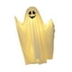 thumbnail image 5 of Decoraciones de Halloween para exteriores, decoración fantasmal brillante y espeluznante, decoración decorativa con tira de luz, decoración de centímetros, 5 of 8