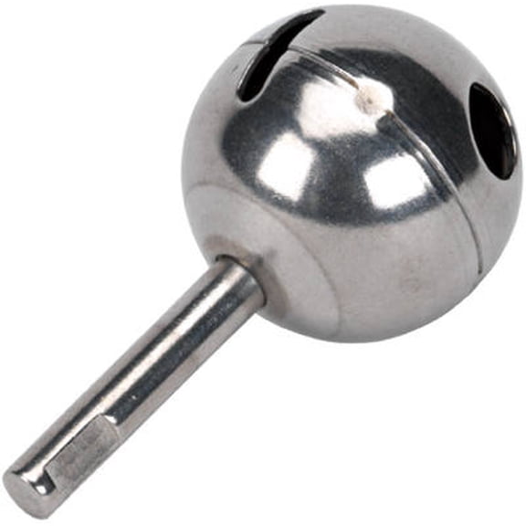 BP SGL Ball Cartridge5