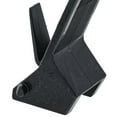 thumbnail image 2 of BRP 269501487 Genuine OEM Seat Latch for 2008-2024 Can-Am Sea-Doo RXP 155 215 255, 2 of 6