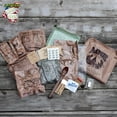 thumbnail image 5 of AMMO CAN MAN 12ct US Military Surplus MRE Meals Ready to Eat 2026 Inspect A Case Menus 1-12, 5 of 7