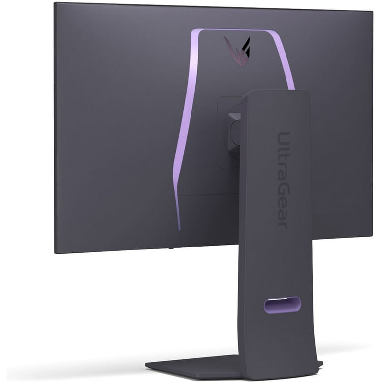 LG UltraGear 32GS95UE-B 32