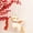 C, variant on Hanging Ornaments,Cute Flying Horse Plush Keychain 5.91Inch Soft PP Cotton Stuffed Animal Key Ring Cute Horse Charm Bag Pendant for Home Office Store Restaurant Tabletop Decors (D)