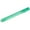 Green, variant on Green Paint Pens, Permanent Acrylic Markers 1 Pack, Water Based, Quick Dry, Waterproof Paint Marker Pen for Rock, Wood, Plastic, Metal, Canvas, Glass, Fabric, Mugs, 5.19Inches, 0.1 oz