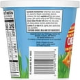 thumbnail image 6 of Cheez-It Original Baked Snack Crackers, Easter Snacks, 2.2 oz, 6 of 7