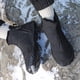 thumbnail image 5 of Deporte Minimalistas Descalzas Botas Nieve Invierno Impermeables para Senderismo Escalada, 5 of 9