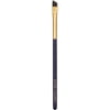 Estee Lauder Eyeliner & Brow Brush 1 Each